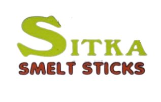Sitka Smelt Sticks