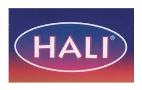 Hali Jigs &amp; Chains