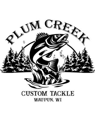 Plum Creek Custom Tackle