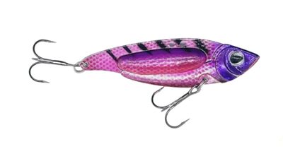 Blade Baits