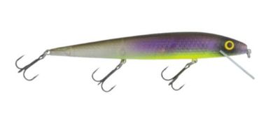 Perfect 10 FX Series