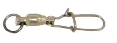 Snaps and Swivels