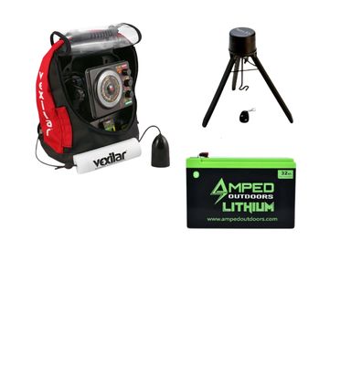 Electronics &amp; Accessories