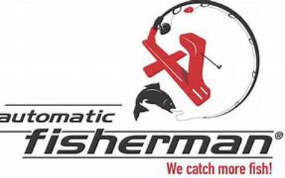 Automatic Fisherman