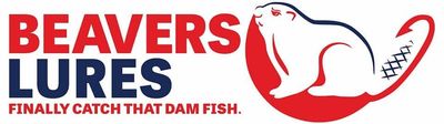 Beaver's Lures
