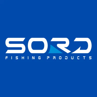 SORD Fillet Knives