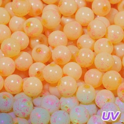 8mm Beads