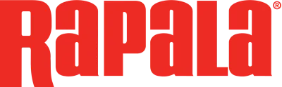 Rapala