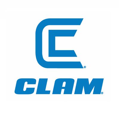 Clam