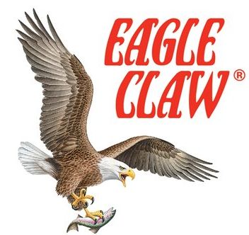 Eagle Claw