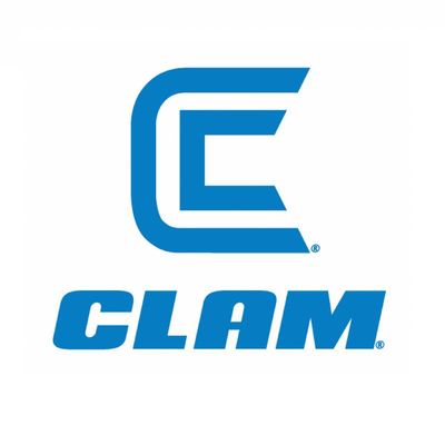 Clam