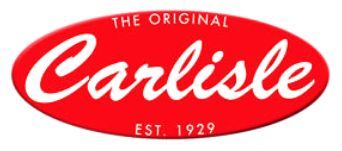 Carlisle &amp; K&amp;E