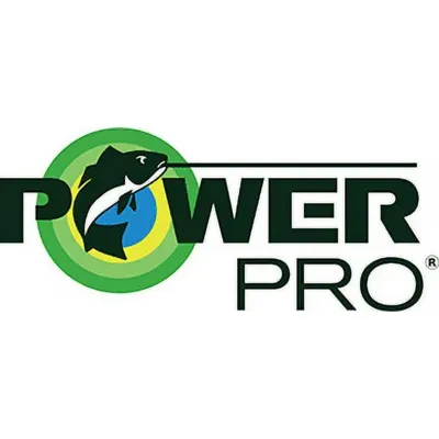 Power Pro Ice Tech