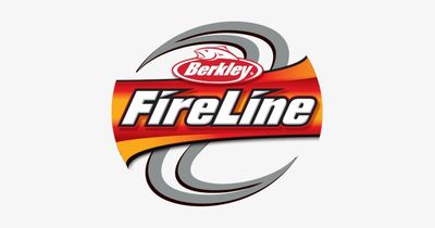 Fireline