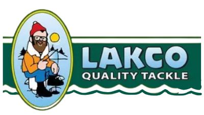 Lakco