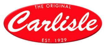 Carlisle &amp; K&amp;E