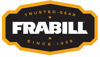Frabill