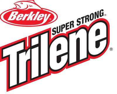 Trilene
