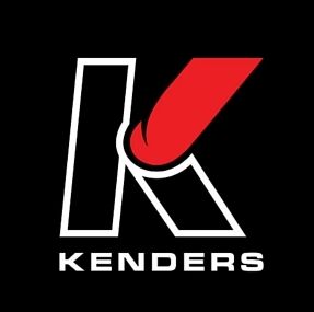 Kenders