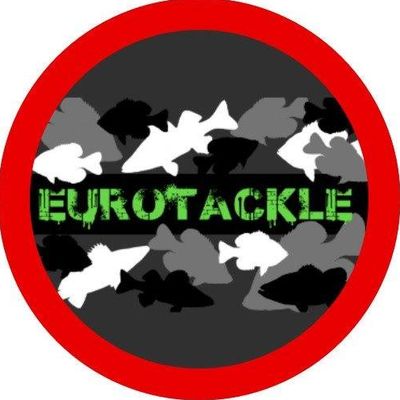 Eurotackle