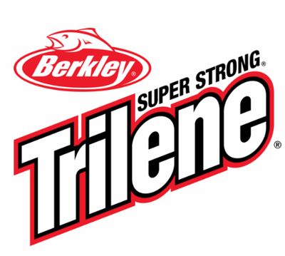 Trilene