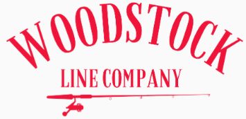 Woodstock