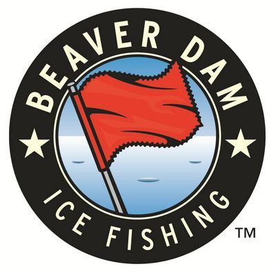 Beaver Dam