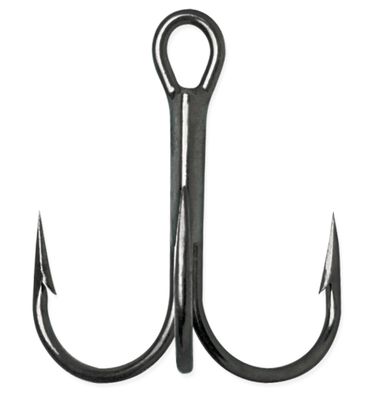 9650 Round Bend Treble