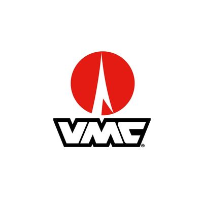 VMC