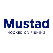 Mustad