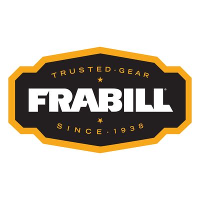 Frabill