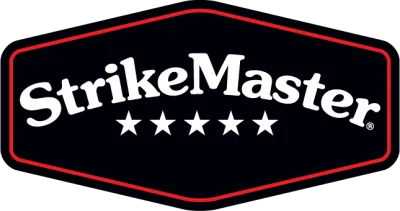 Strikemaster