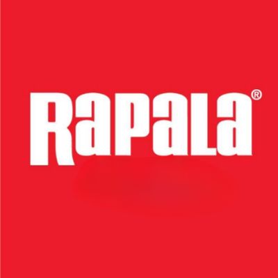 Rapala