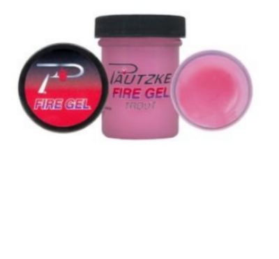 Gel Scents