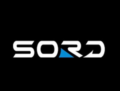 SORD
