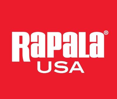 Rapala
