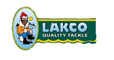 Lakco