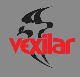 Vexilar
