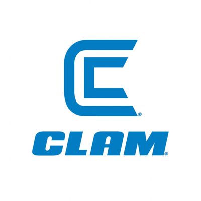 Clam