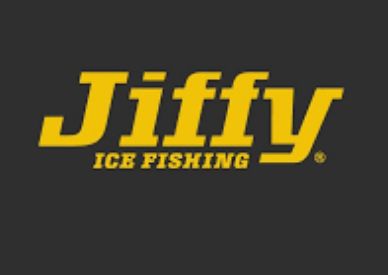 Jiffy