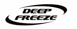 Deep Freeze