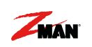 Z-Man