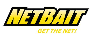 NetBait