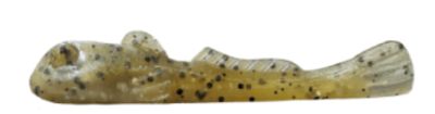 Round Goby 2.6"