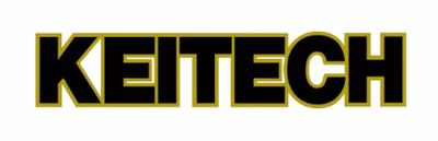 Keitech