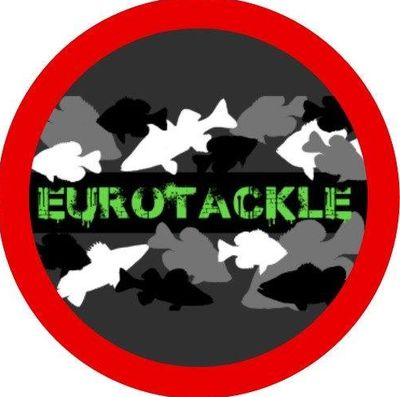 Eurotackle
