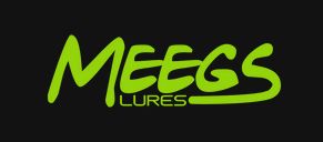 Meegs Lures