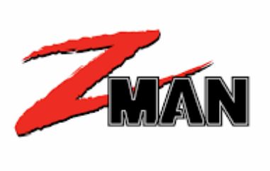Z-Man