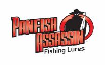 Panfish Assassin