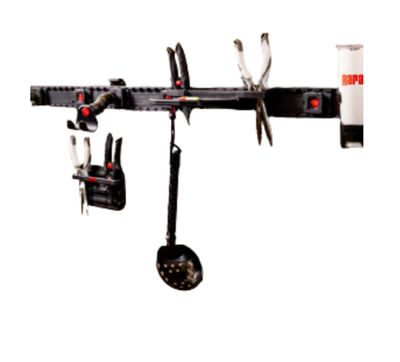 E-Hub &amp; SmartHub Attachments